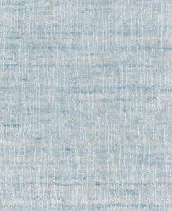 modern hand loomed polyester rug