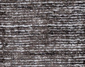 modern viscose cotton rug