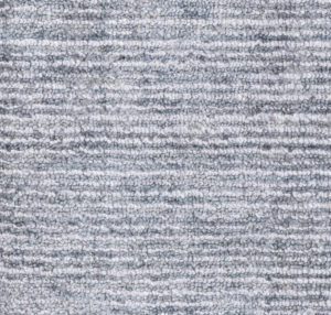 modern hand loomed viscose cotton rug