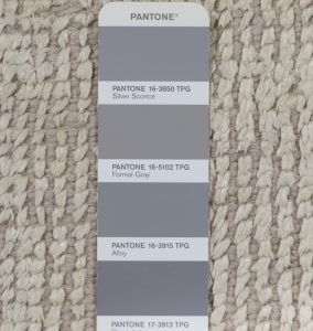 49916_EWV154W-Designer_Texture_Hand_Knotted_Distressed_Silk_Ivory_Gray-Taupe_Rug-8'2''x12'0''-India-3
