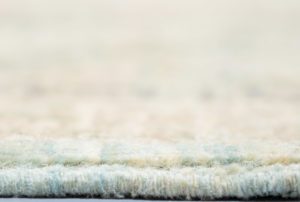 farahan wool rug