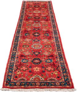 bidjar runner rug