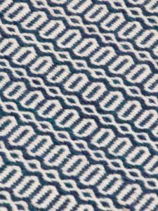 contemporary wool rug
