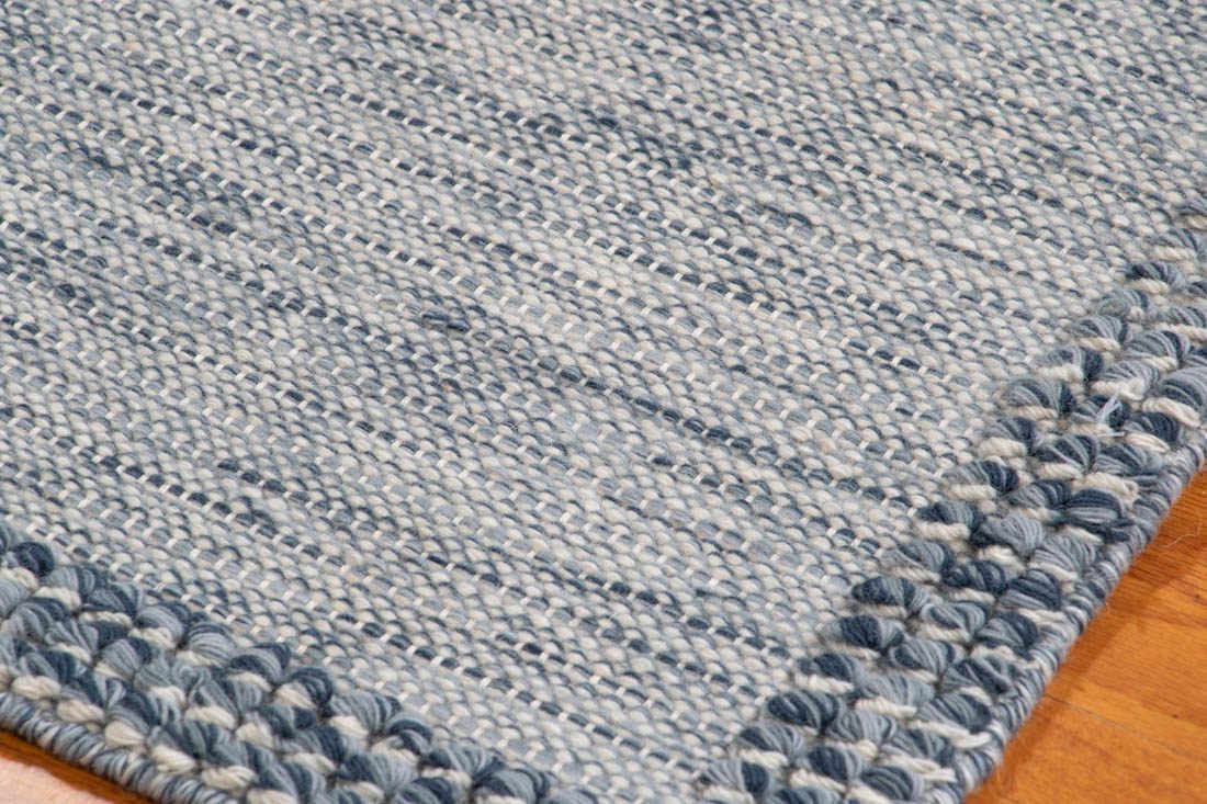 Wool Rugs in New Zealand, 100% Pure Wool