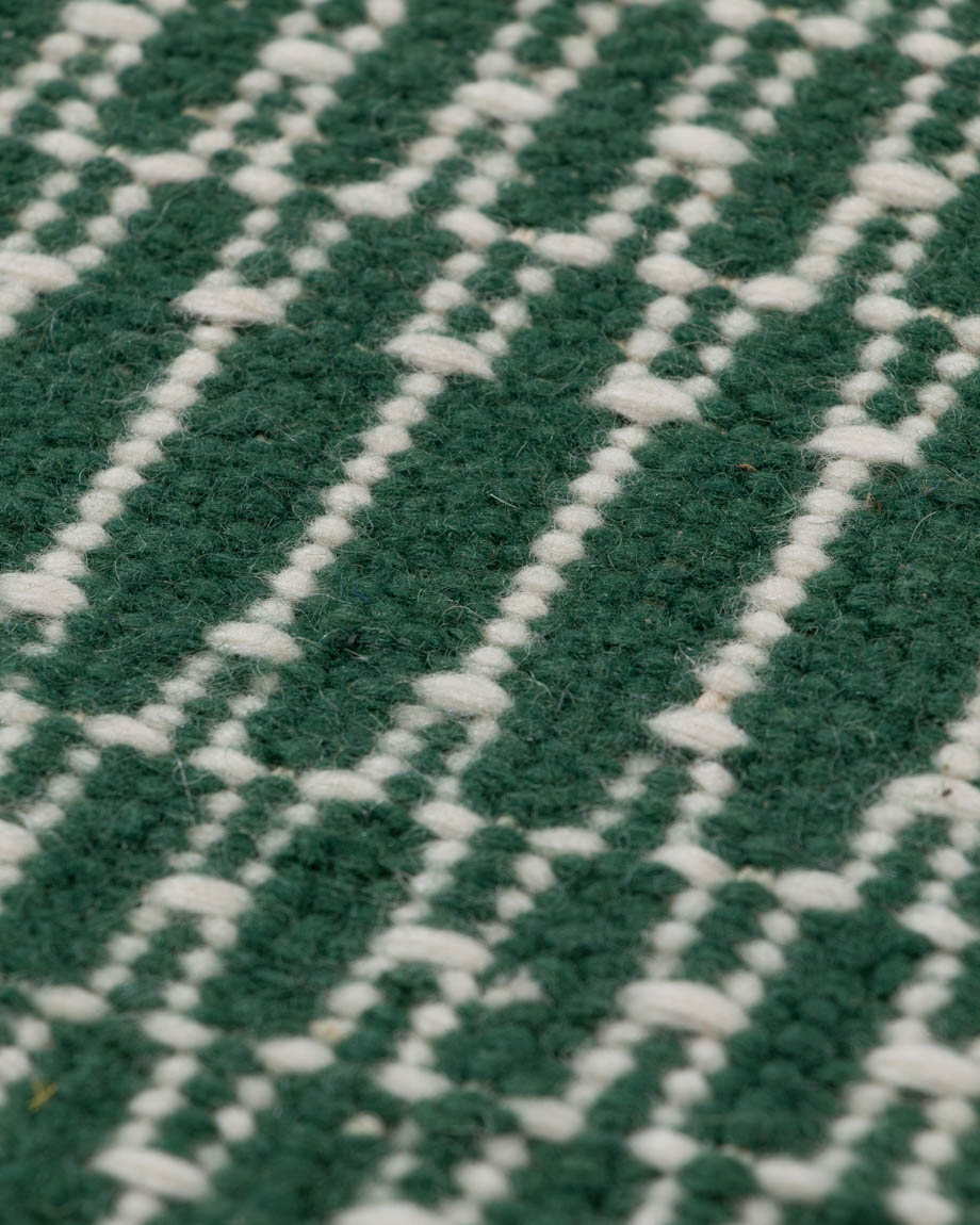 Essential New Zealand Wool Handwoven, New Zealand Wool Rugs