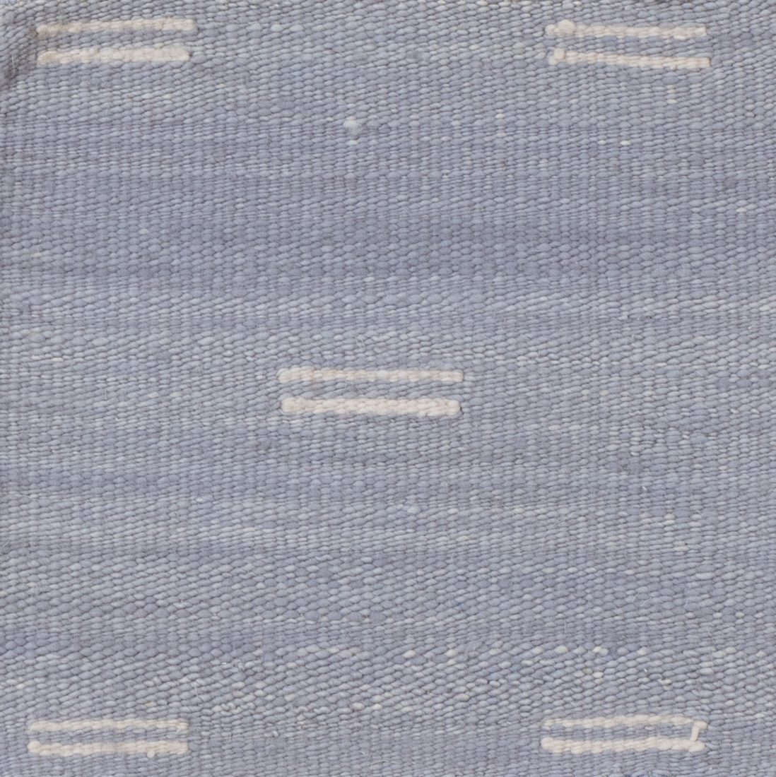 contemporary merino wool rug