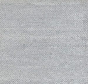 contemporary banana silk rug