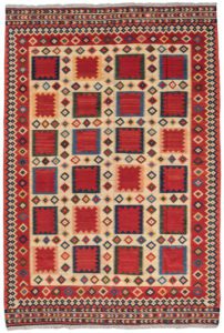 persian kilim rug