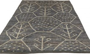 moroccan wool rug