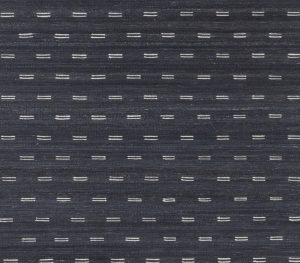 contemporary flatweave wool rug