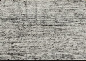 44934_EWV151A-Essential_Wool_Hand_Knotted_Distressed_Ribbed_Grey_Ivory_Rug-2'0''x2'0''-India-3