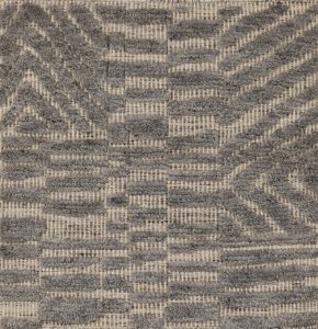 moroccan wool rug