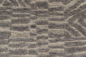 moroccan wool rug