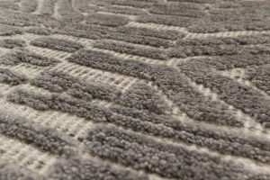 moroccan wool rug