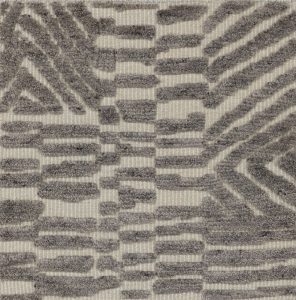 moroccan wool rug
