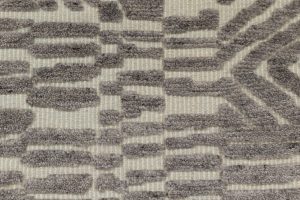 moroccan wool rug