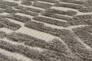 moroccan wool rug