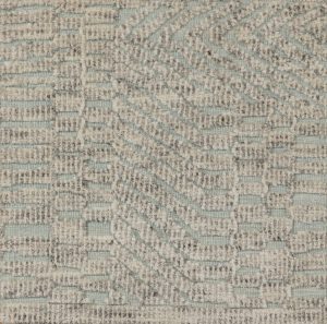 moroccan wool rug