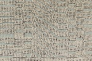 moroccan wool rug