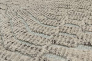 moroccan wool rug