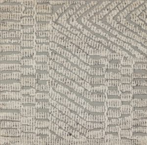 moroccan wool rug
