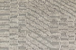 moroccan wool rug