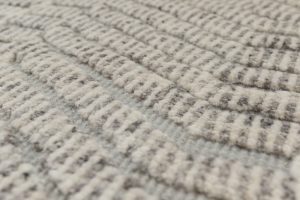 moroccan wool rug