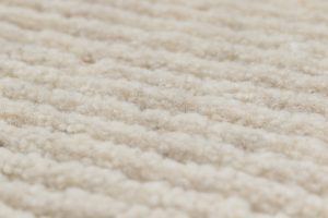 contemporary straw, wool, jute, rug