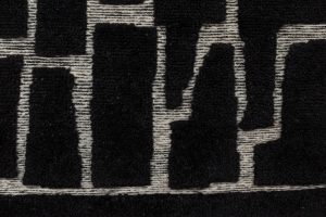 moroccan wool rug