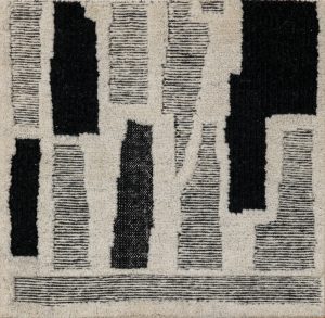 moroccan wool rug