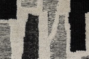 moroccan wool rug