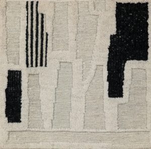moroccan wool rug