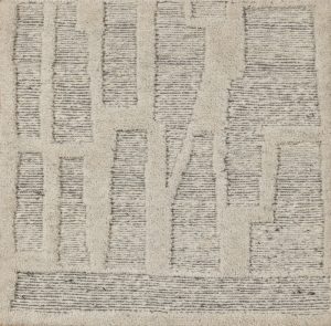 moroccan wool rug