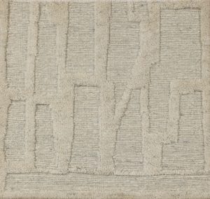 moroccan wool rug