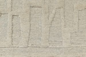 moroccan wool rug