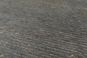 modern flex/nettle rug
