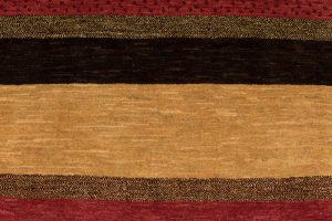 persian gabbeh runner rug