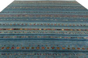 persian gabbeh rug