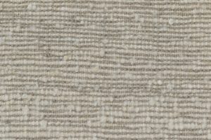 Textured handwoven rug
