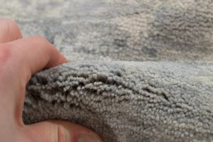 Modern Wool Rug
