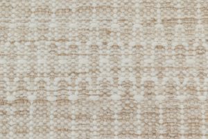 New Zealand Wool Flatweave Rug