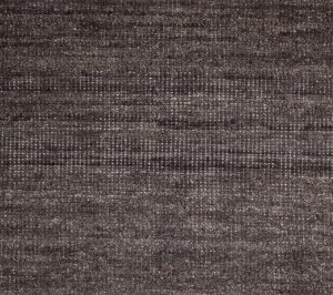 47188_ESW420F-Essential_Wool_Turkish_Knotted_Modern_Charcoal_Rug-2'0''x2'0''-India-1-2