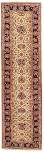 Farahan Rug