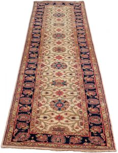 Farahan Rug