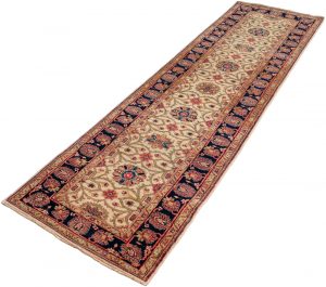 Farahan Rug