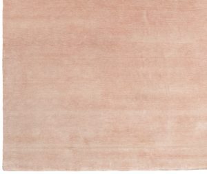 43838_ESW404PP-Essential_Wool_Knotted_Modern_Bermuda_Beach_Pink_Gold_Rug-8'1''x10'0''-India-1-Border