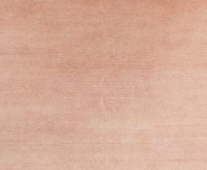 43838_ESW404PP-Essential_Wool_Knotted_Modern_Bermuda_Beach_Pink_Gold_Rug-8'1''x10'0''-India-1-Center