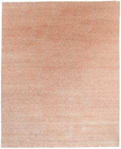 43838_ESW404PP-Essential_Wool_Knotted_Modern_Bermuda_Beach_Pink_Gold_Rug-8'1''x10'0''-India-1-PRIMARY