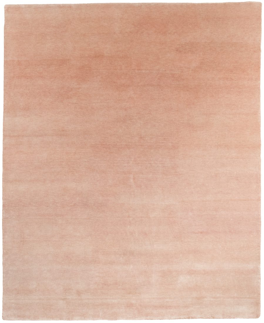 43838_ESW404PP-Essential_Wool_Knotted_Modern_Bermuda_Beach_Pink_Gold_Rug-8'1''x10'0''-India-1-PRIMARY