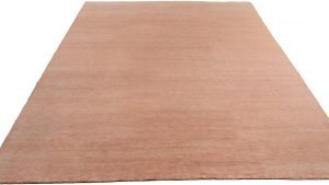 43838_ESW404PP-Essential_Wool_Knotted_Modern_Bermuda_Beach_Pink_Gold_Rug-8'1''x10'0''-India-2